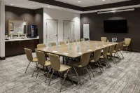 Staybridge Suites Miamisburg by IHG - parking