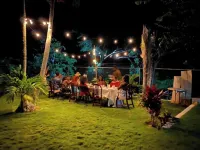 Pvt Villa Estate With Mtn Views Pool in Ocho Rios - maisons de vacances