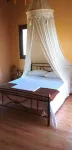 Cozy Apollon Villa, Sea View, Next to Galaxidi - balcony