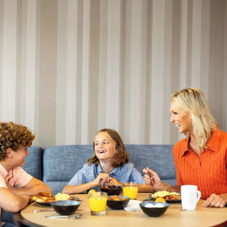 Hyatt Place Ontario Airport