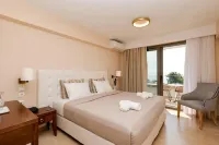 Secret Paradise Hotel & Spa - spa