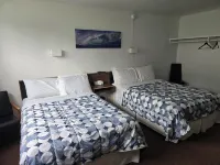 Melita Inn Motor Hotel - Motels