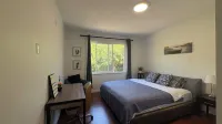 Richmond Cozy Place - 2-Star