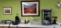 Moab Gateway Inn at Arches Nat'l Park - 2-Star