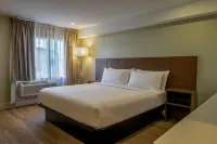 Skye Hotel Ridgetown - pet friendly