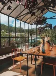 Lalaland Homestay - Oda-kahvaltı