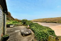 Riverside Cottage With Estuary Views - 3 estrellas