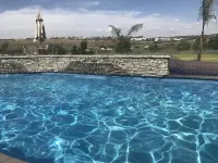 Regal Inn Hotel Midrand - Pools