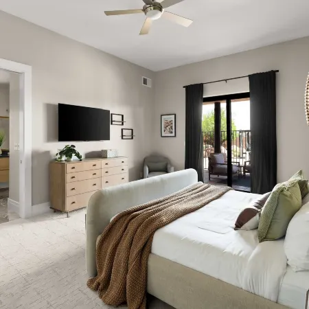 The Good Life Oasis Luxury 5BR Home Sleeps 16