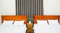 Motel Thuy Loc - Moteles