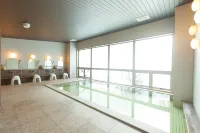 Hotel Trunk Wakkanai - Hot Springs