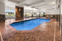 Holiday Inn LARAMIE  by IHG - Wifi