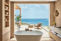 Ikos Andalusia - spa