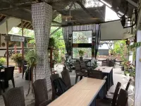 Astari Garden Managed by Sole Group - Majatalot