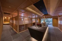 Iwaso - parkir