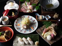 ダイヤモンド鎌倉別邸ソサエティ 成就院周辺のホテル