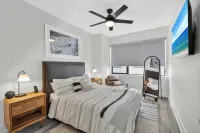 52 audubon - Private Pool