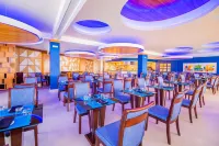 Bakour Punta Cana Suites - 5 estrellas