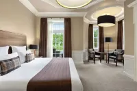 Duchally Hotel & Country Estate - Spa