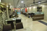Hotel JBL Beach Resort - Wifi