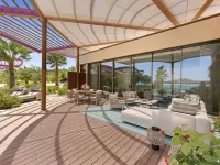 Raffles the Red Sea (Opening Soon) - Beach