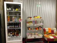 熱海 みのやホテル - 2つ星