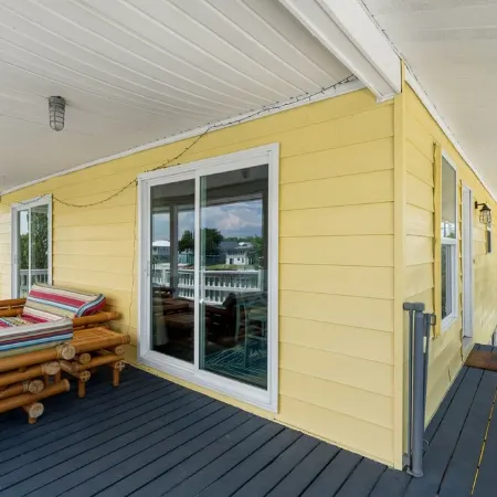 Family-friendly home in Hernando Beach, Florida Hotels in Hernando Beach