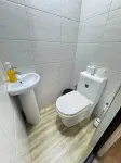 Generator - Hostels