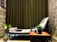 Fairway Hotel & Spa - spa
