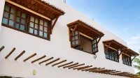 Recanto de Safira - Inns