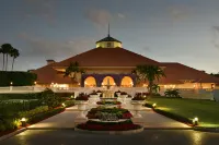 Trump National Doral Miami - Kylpylä