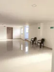 HILSY SANJUANELO - Apartments