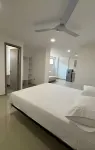 HILSY SANJUANELO - Apartments