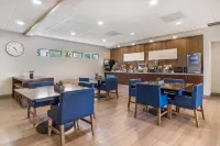 เดอะ แฮนฟอร์ด โรงแรม, แอน แอสเซนด์ คอลเลกชัน โรงแรม - 3 ดาว