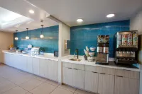 Country Inn & Suites by Radisson, Phoenix Airport, AZ - breakfast