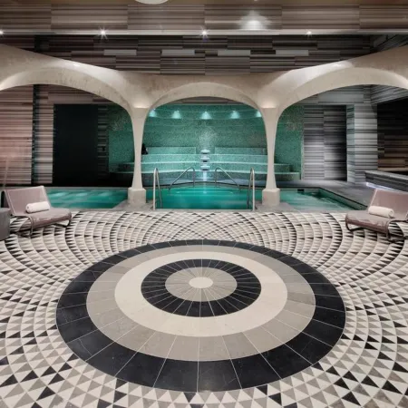 Ocean Resort Casino