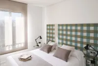 Eric Vökel Boutique Apartments - Gran Vía Suites - appartements de vacances