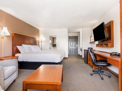Days Inn by Wyndham Valemount