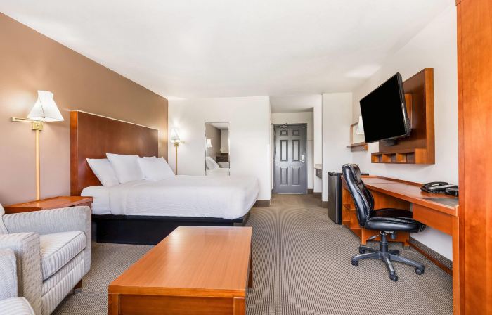 Days Inn by Wyndham Valemount