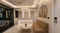 ヴェラー セレクト ホテル ウッジャイン - 新規開業