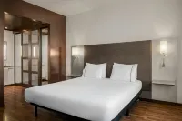 AC Hotel Pisa - Boutique