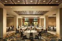 The Westin Lake Las Vegas Resort & Spa - Breakfast