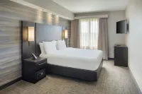 Residence Inn Tampa Suncoast Parkway at NorthPointe Village - 3-Star