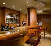 Hotel Royal Continental - Baarit