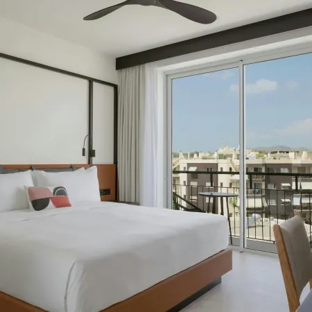 Hotel Riomar, Ibiza, a Tribute Portfolio Hotel