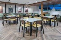 Fairfield Inn & Suites Albertville - Bintang 3