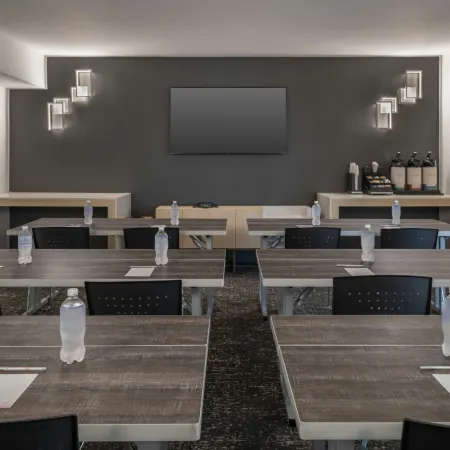 TownePlace Suites Tampa Clearwater