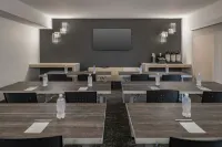 TownePlace Suites Tampa Clearwater - 3-Star