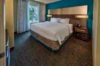 Residence Inn Fort Lauderdale Pompano Beach Central - 3 Sao