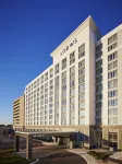 Loews Chicago O'Hare Hotel - Airport Shuttle